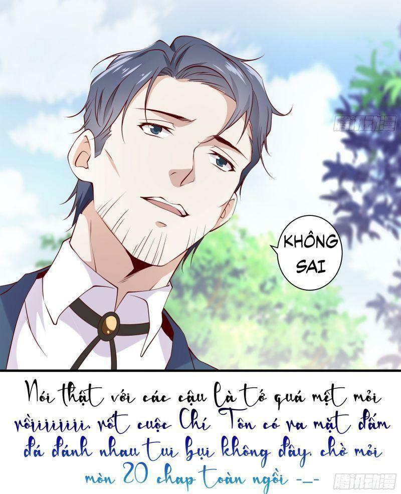 nãi ba là chiến thần mạnh nhất chapter 20 48