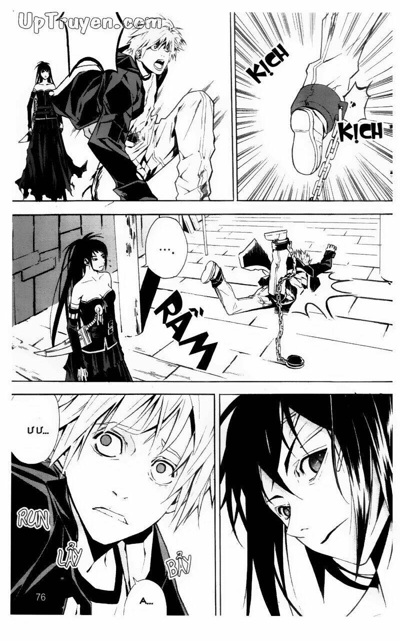 raiders chapter 2 36