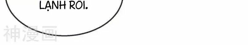 võ hồn tuyệt thế chapter 1 41