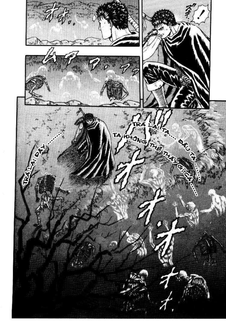 kiếm sĩ đen chapter 4.2 45