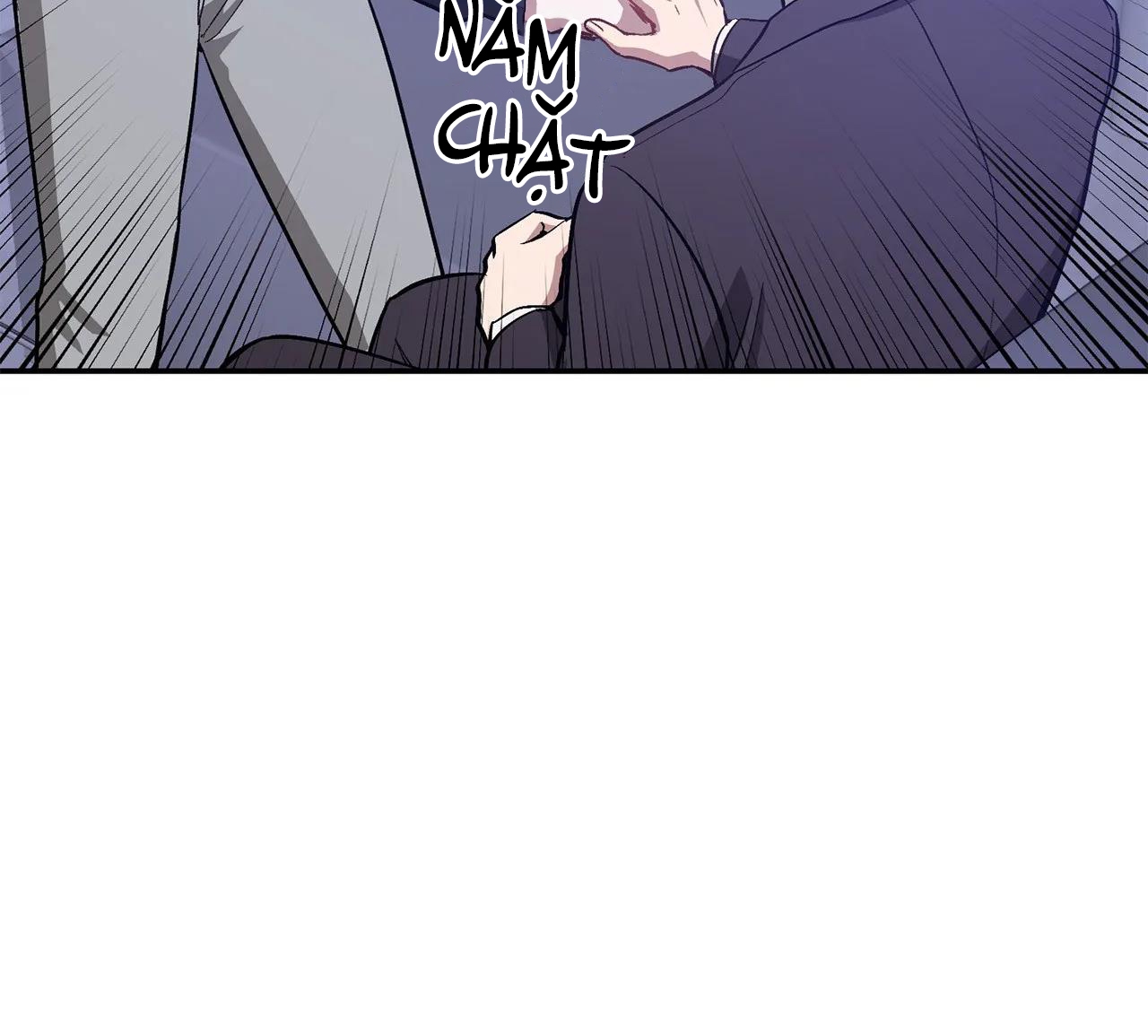 tái sinh [bl manhwa] chapter 58 19