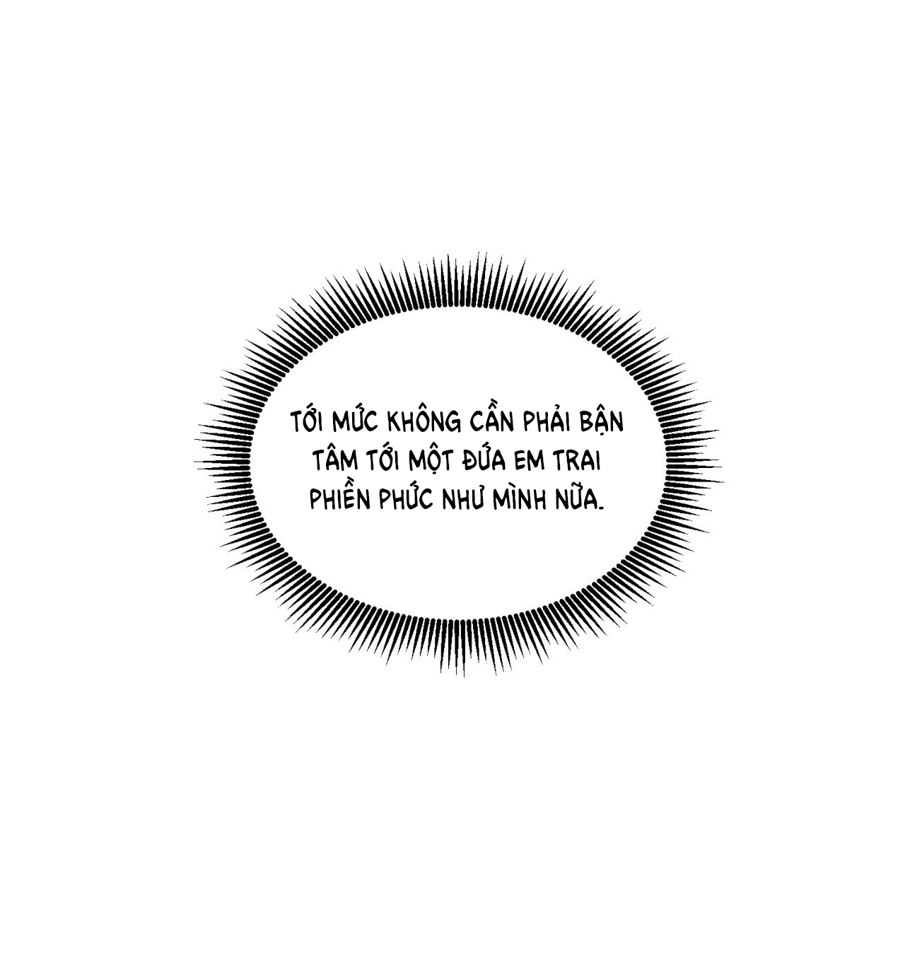 ân huệ của chúa chapter 3.2 22