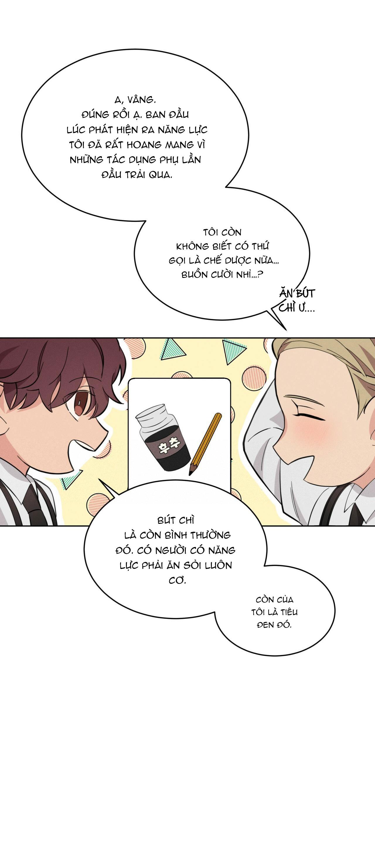 đêm ở london chapter 7 19