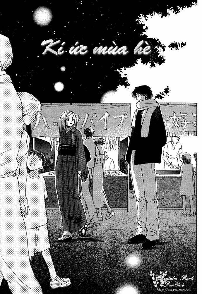 kobatotei ibun chapter 1 8