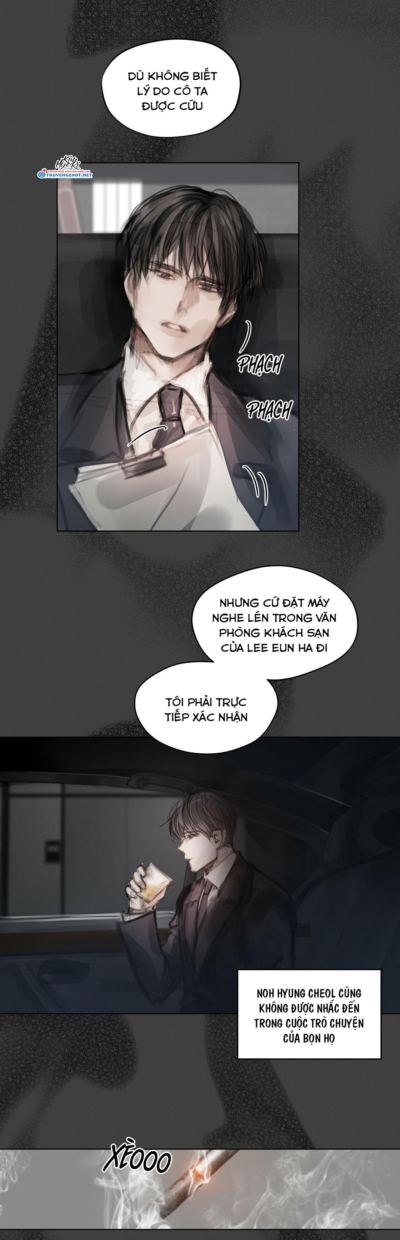 doppio senso chapter 34.2 1