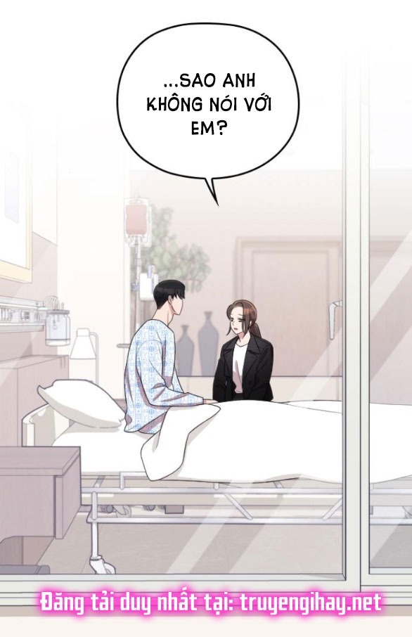 cô đi mà lấy chồng tôi chapter 48.1 17