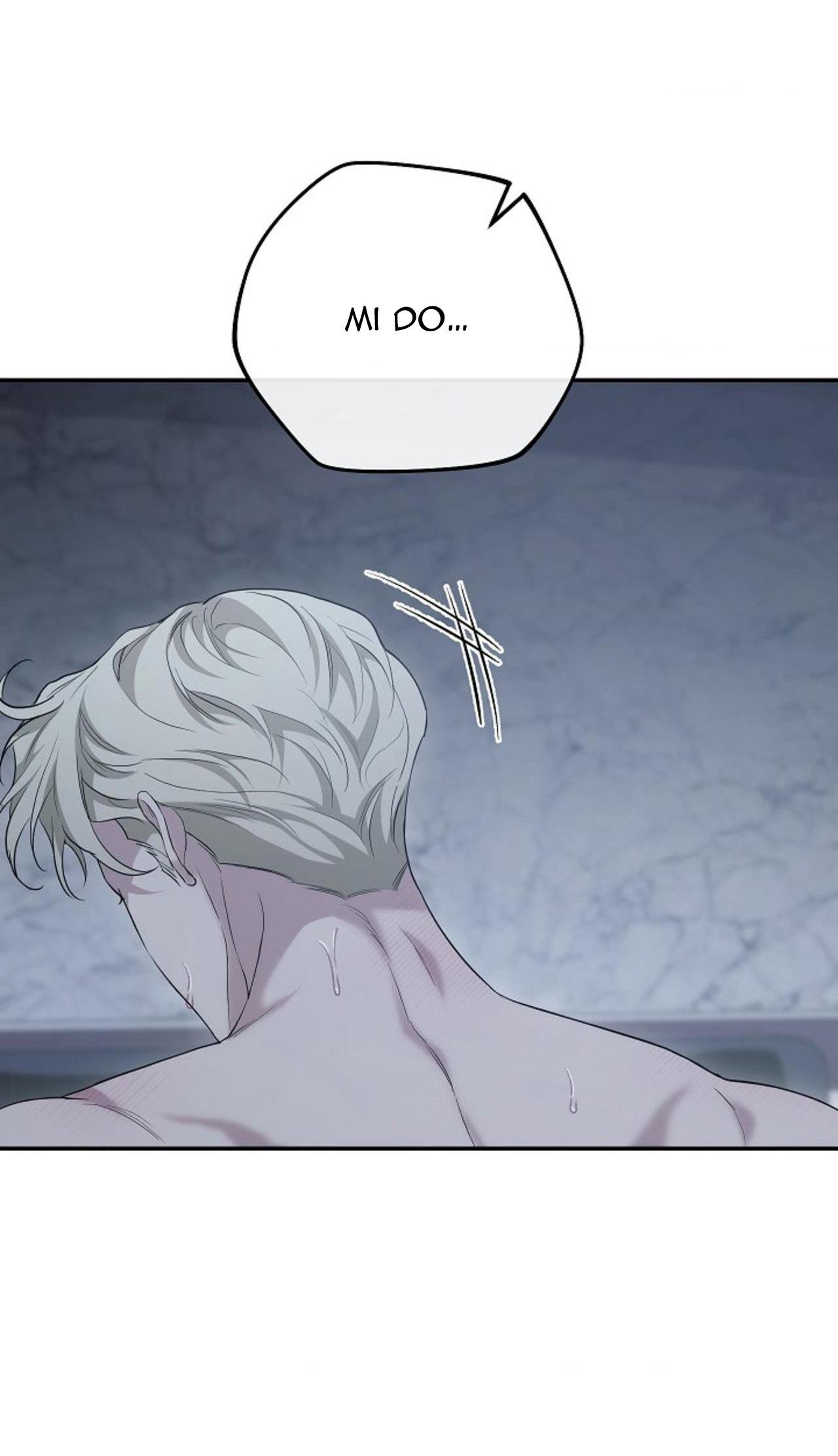 (abo)mối quan hệ không hoàn chỉnh chapter 4 49