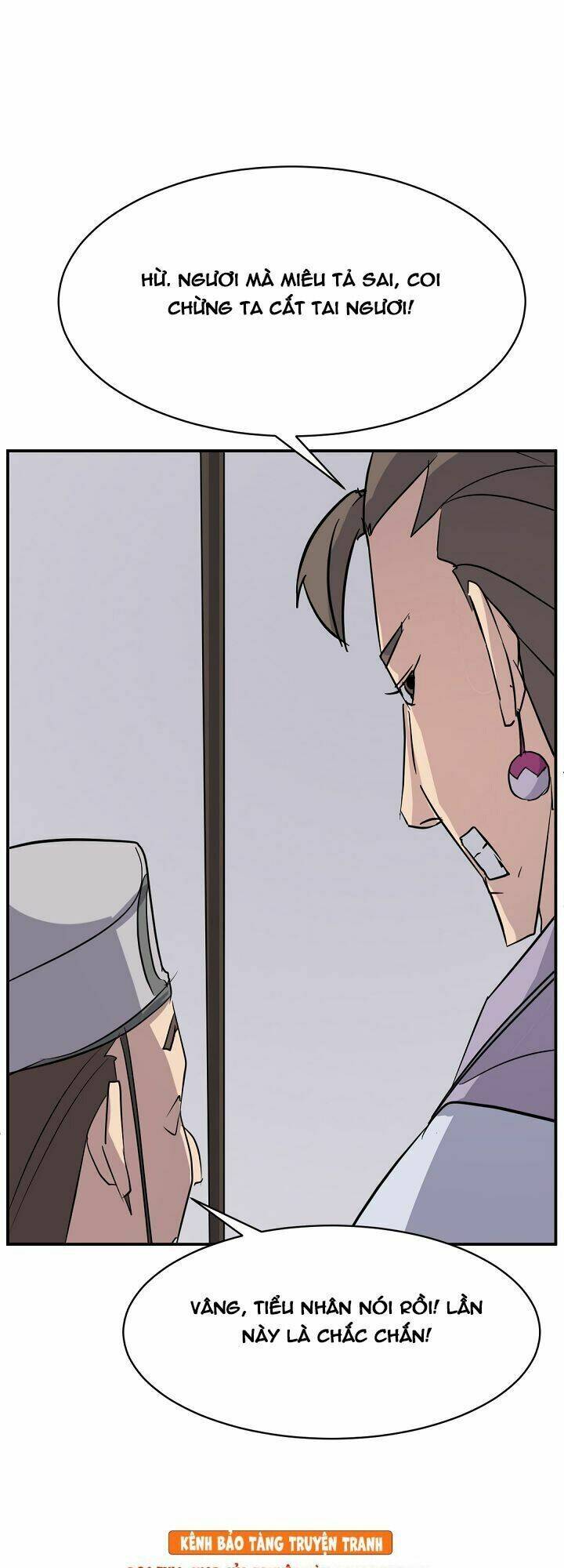 trọng sinh, bất khả chiến bại chapter 85 55