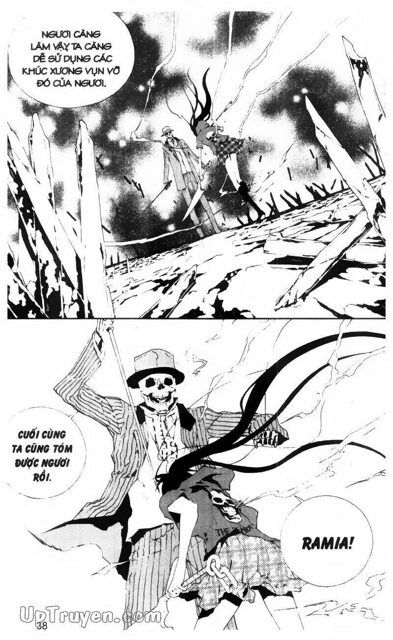 raiders chapter 9 37