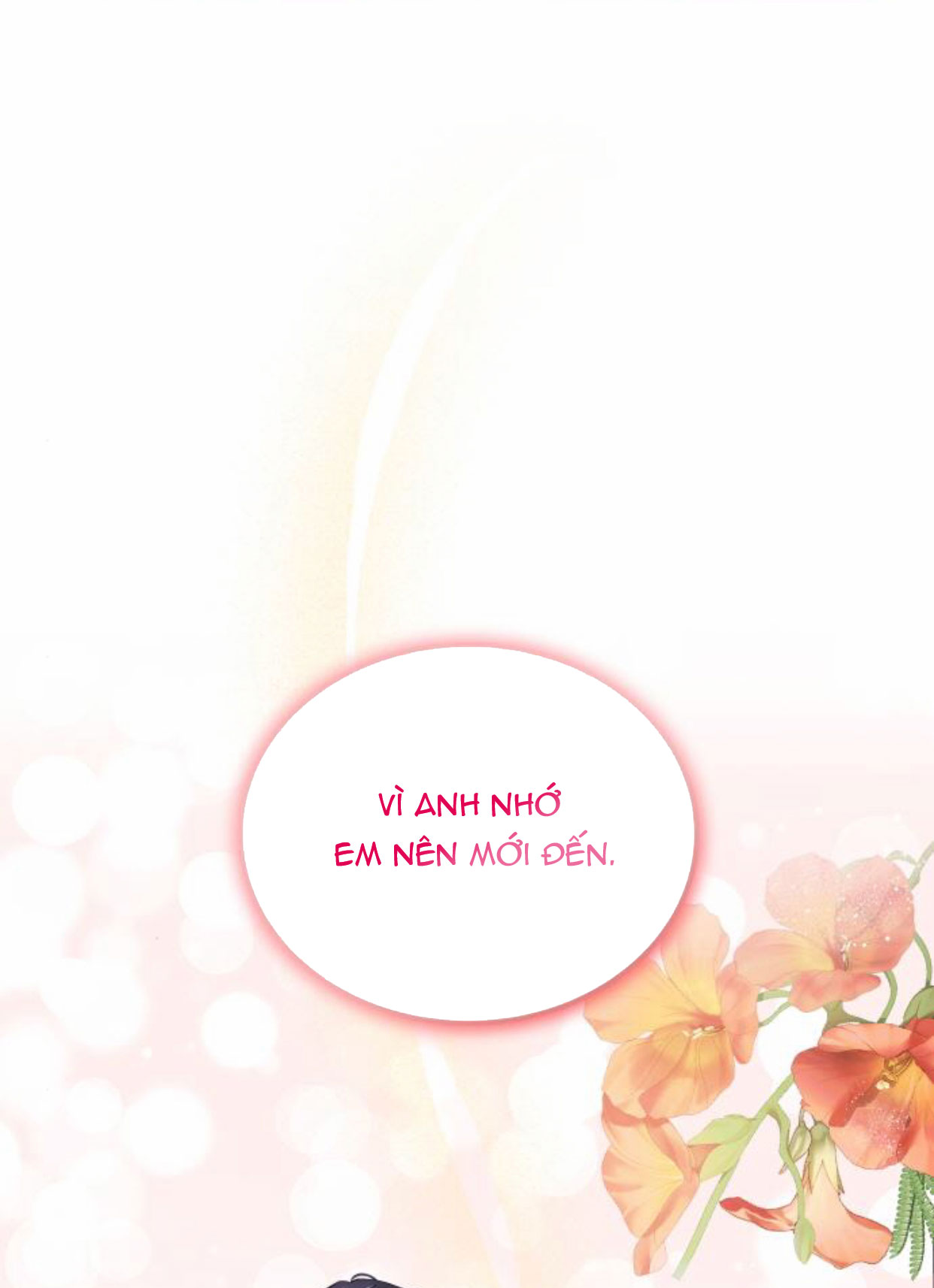 cuộc hôn nhân hoàn hảo chapter 32 61