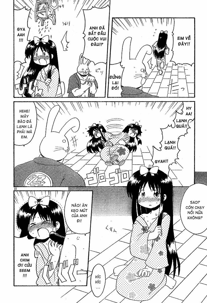 lolita complex phoenix chapter 11 12