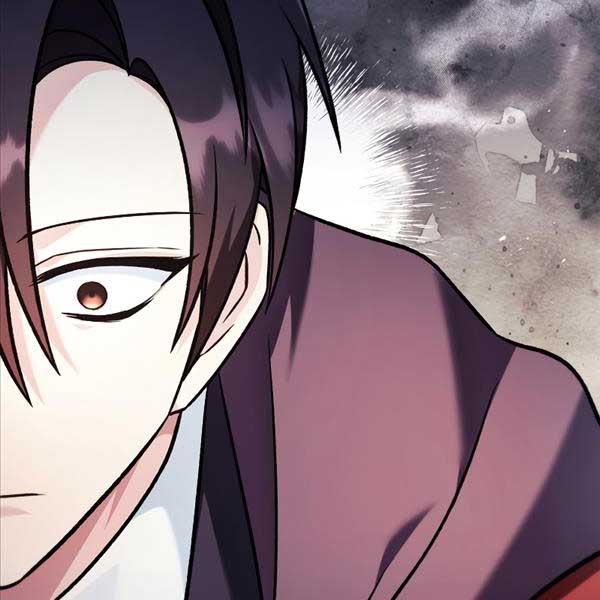 Kí Sự Hồi Quy Chapter 87 197