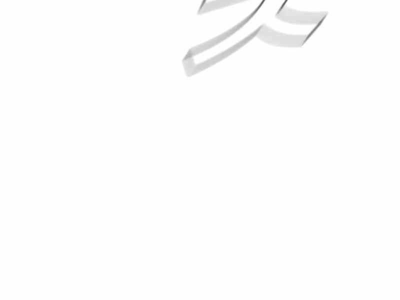 toàn trí độc giả chapter 129.5 98