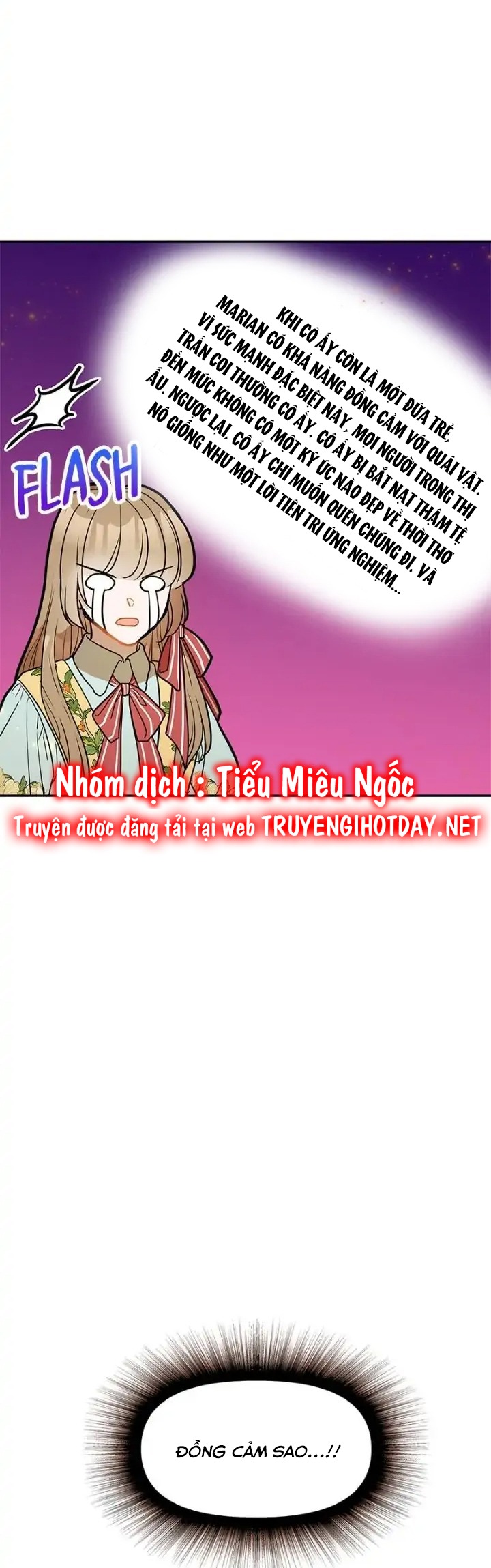 làm cách nào để sống sót trong cuốn tiểu thuyết ngôn tình lãng mạn chapter 32 53