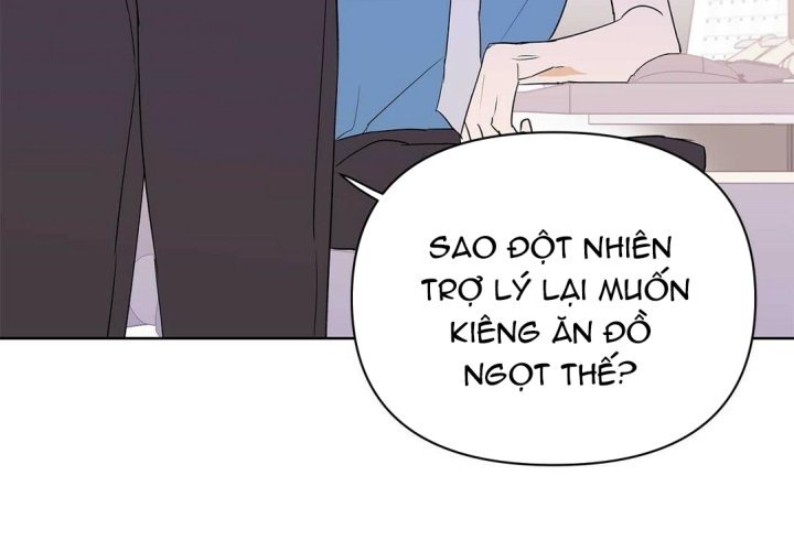 guide cấp b chapter 34 45