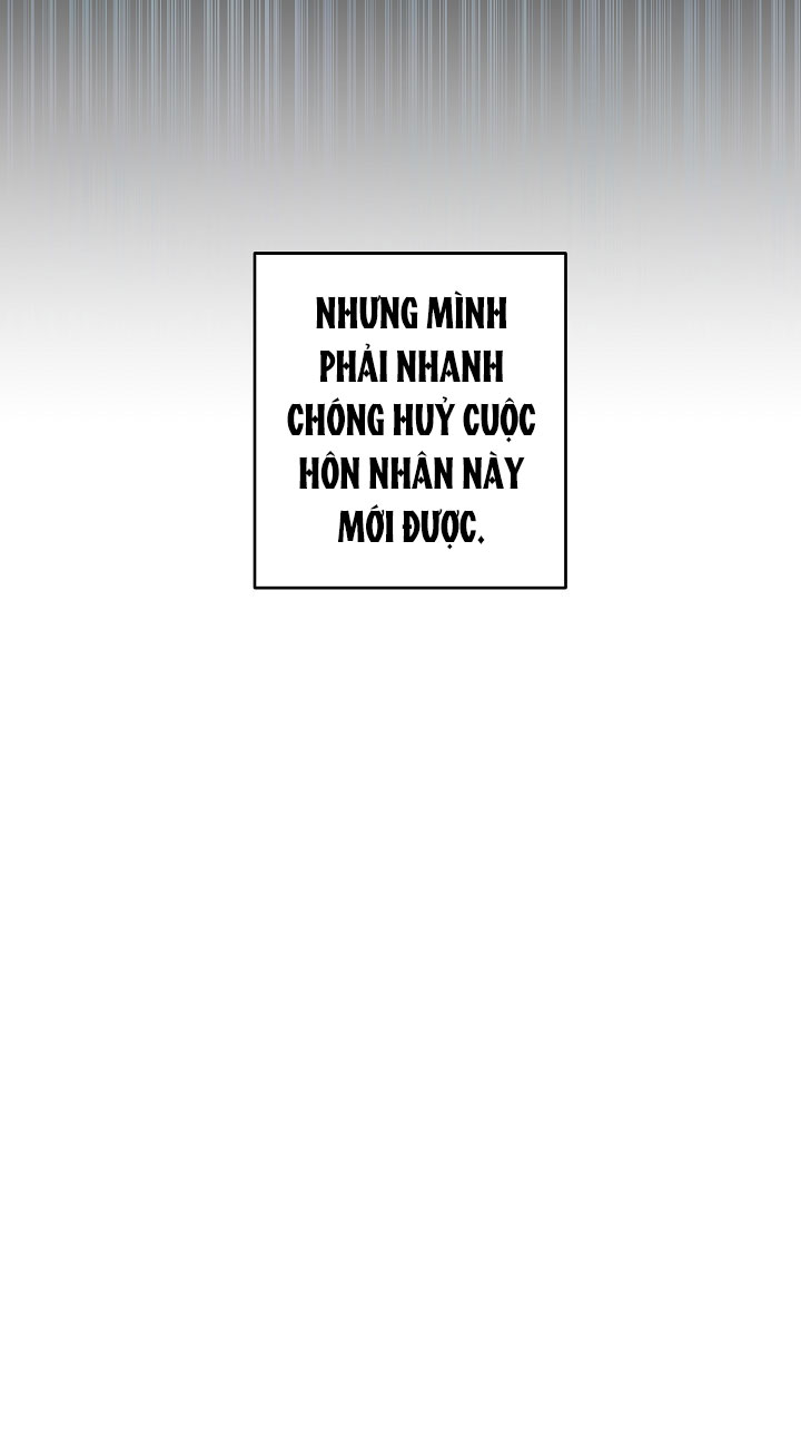 lí do cô ấy trở thành ác nữ chapter 7 15