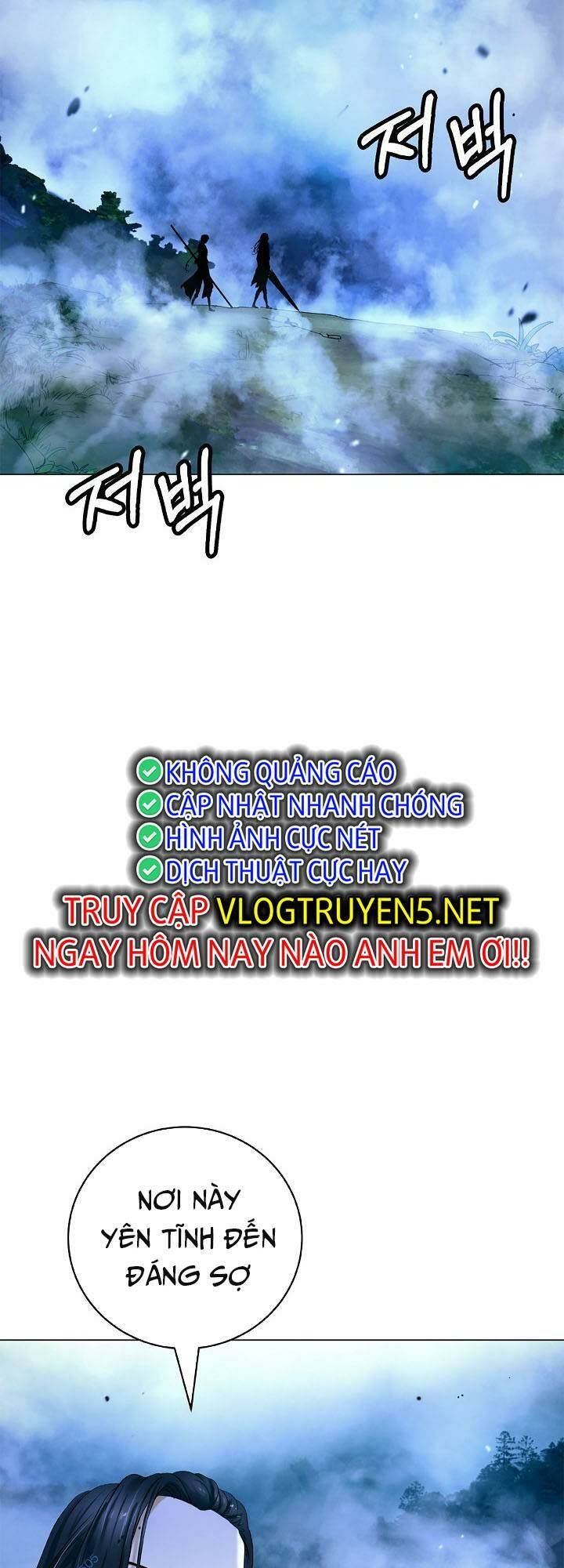 xuyên không thành hổ chapter 114 46