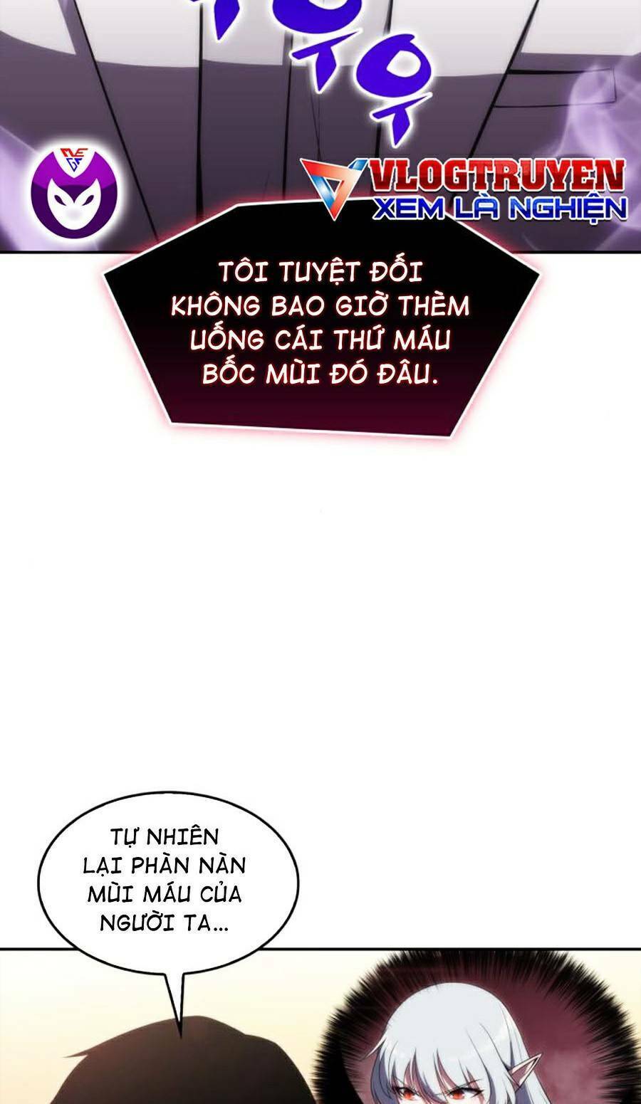 Người Chơi Mới Cấp Tối Đa Chapter 33 54