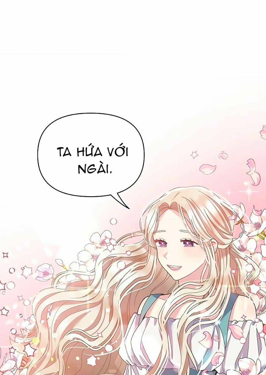 khu vườn câm lặng chapter 1 70