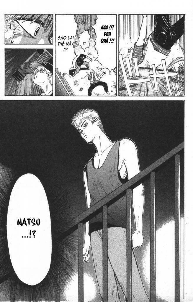 shonan junai gumi chapter 136 20