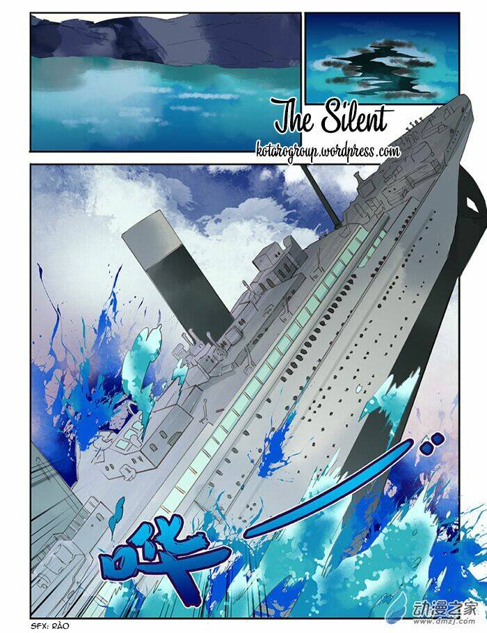 gia tử khu 37 chapter 12 3