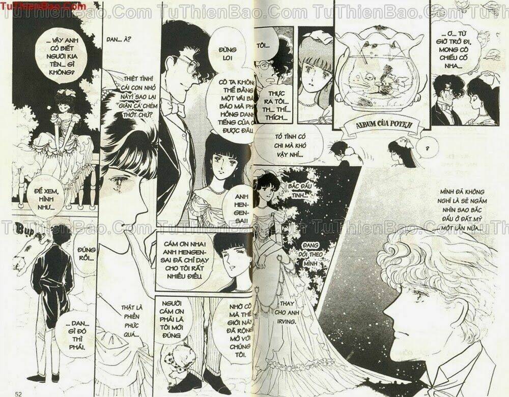 người đẹp new york chapter 4 26