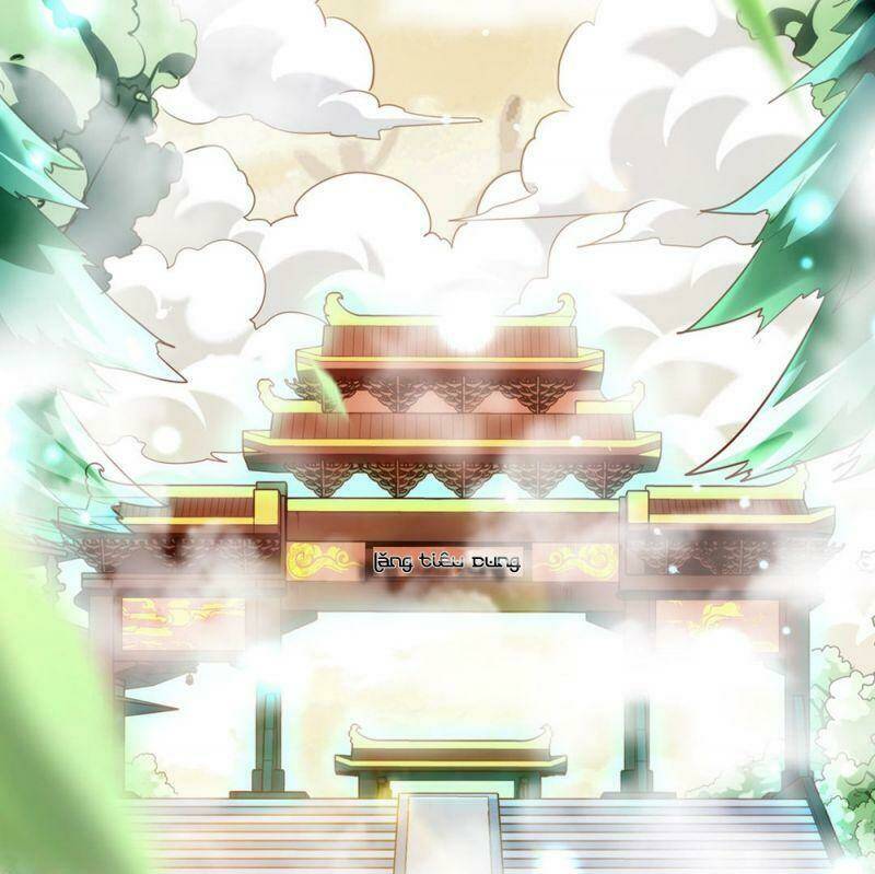 thiên kim bất hoán chapter 71 49