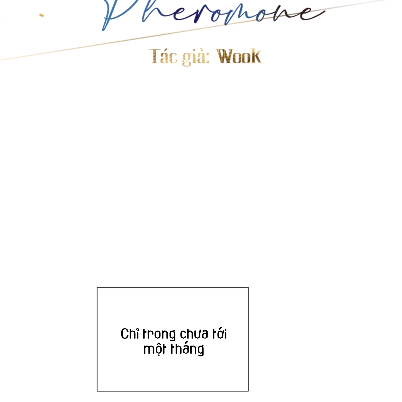 ám ảnh pheromone chapter 37 20