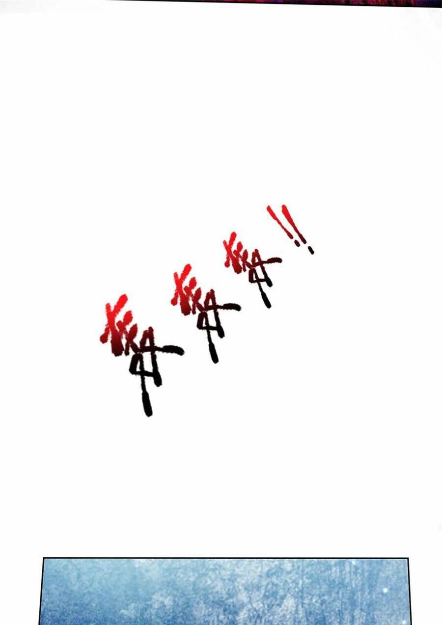 thân thể của ta là kiếm chủng chapter 120 16