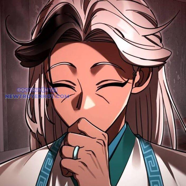 Thiên Ma Tái Lâm chapter 62 108