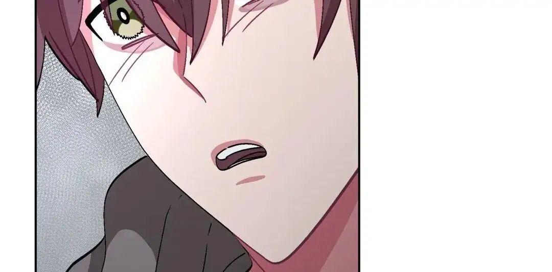 hãy vâng lời anh chapter 24 24