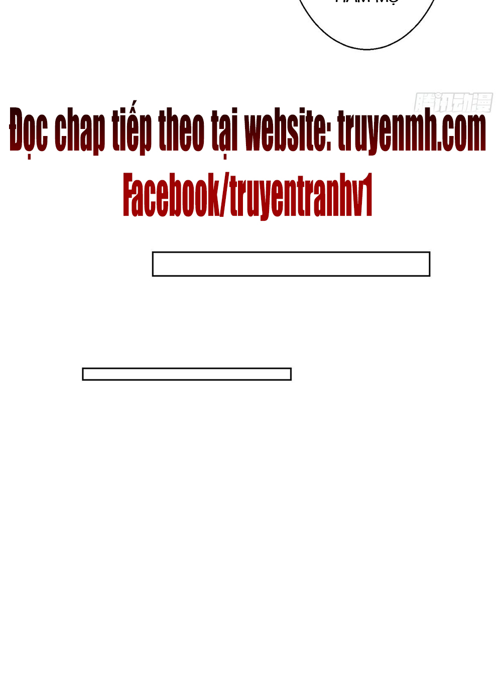 thí hôn lão công, cần giúp sức chapter 76 18