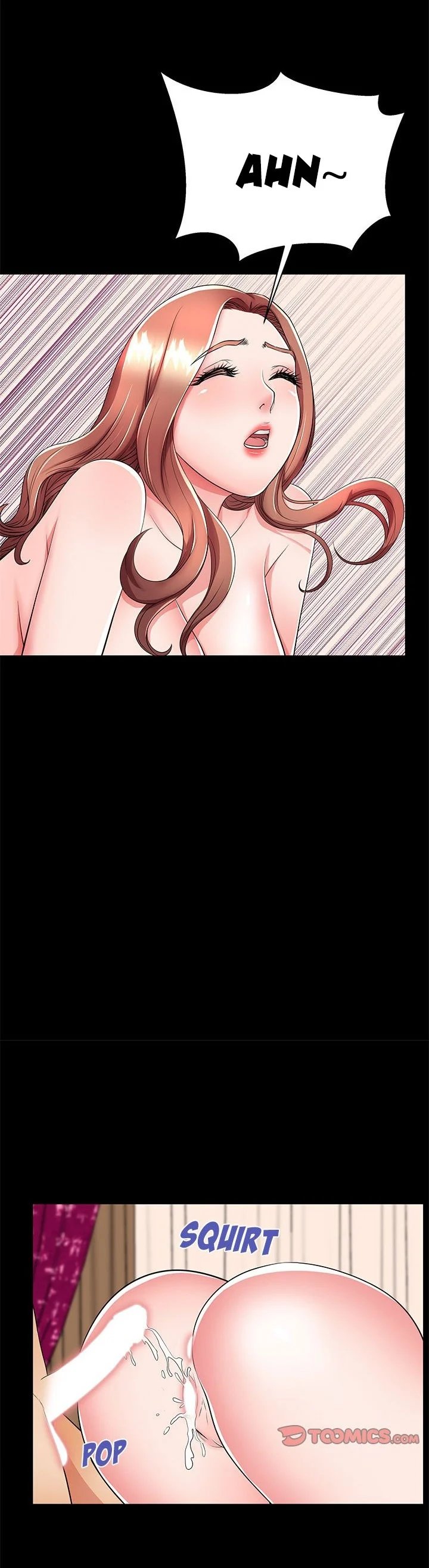 người mẹ xấu xa chapter 51 29