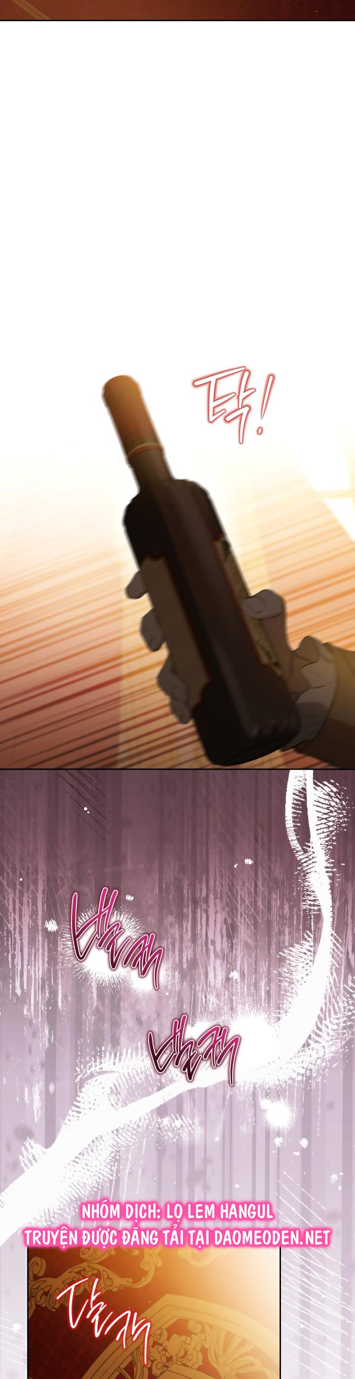 lần này tôi sẽ trở thành gia chủ chapter 168 12