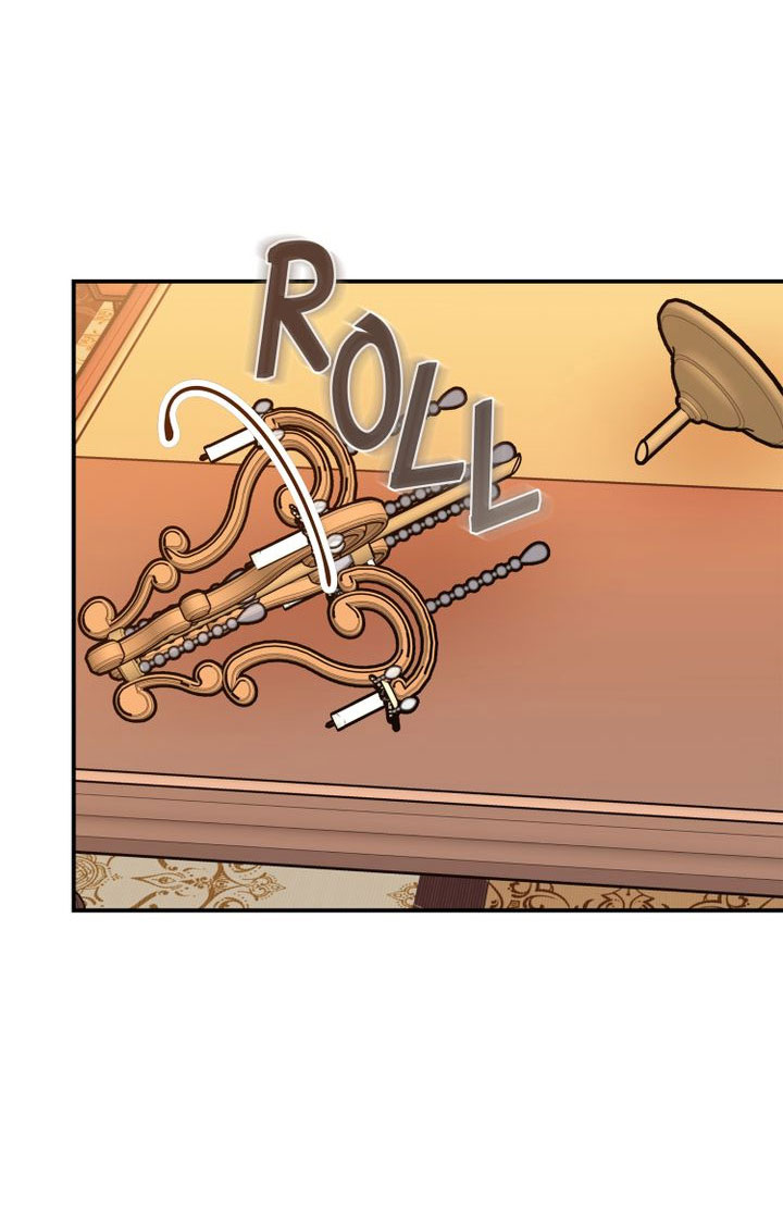 công nương eluana vita chapter 28 31