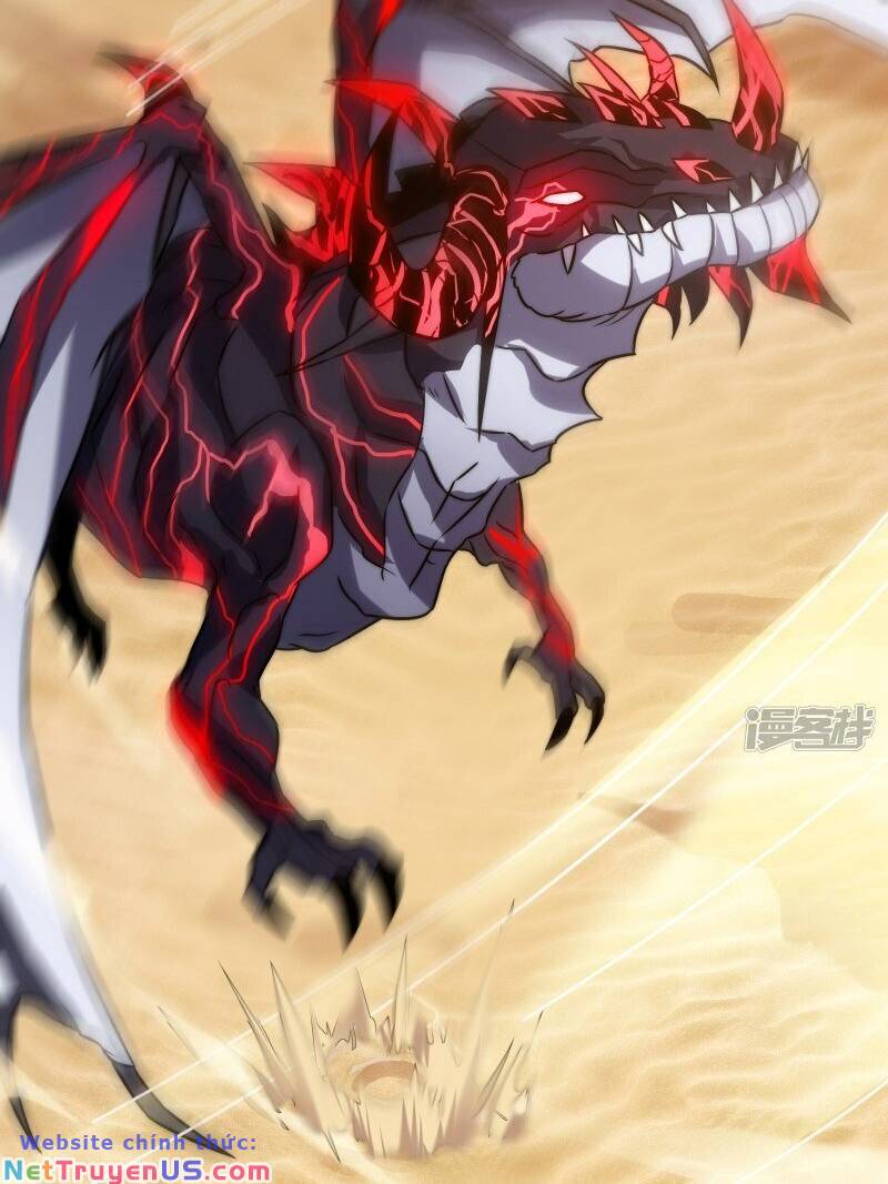 sát thần chi lộ tại dị giới chapter 51 36