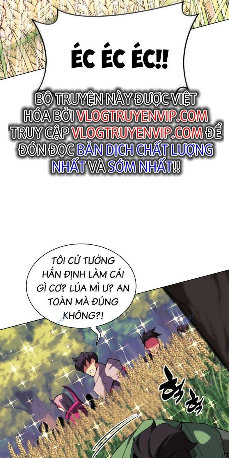 vượt qua giới hạn chapter 174 138