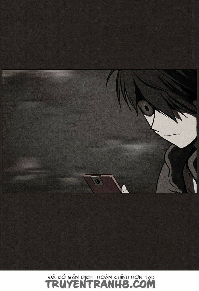 đứa con của quỷ dữ chapter 26 4