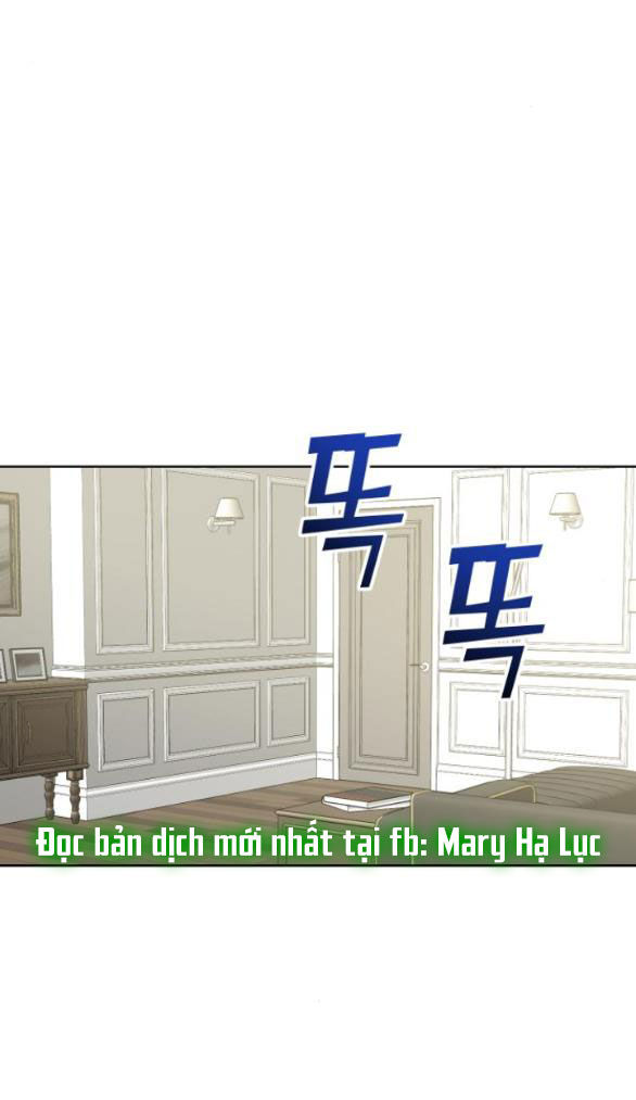 quản gia, cho tôi đi chapter 7.1 4