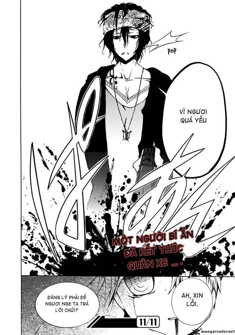 en passant chapter 11 39