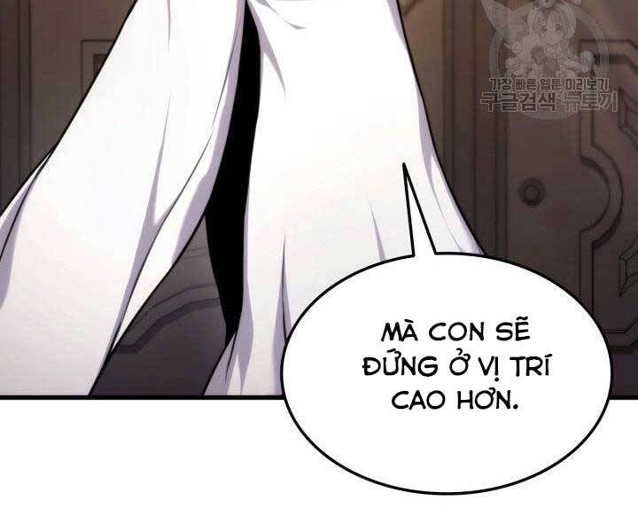 Ranker Tái Xuất Chapter 67 - Trang 208