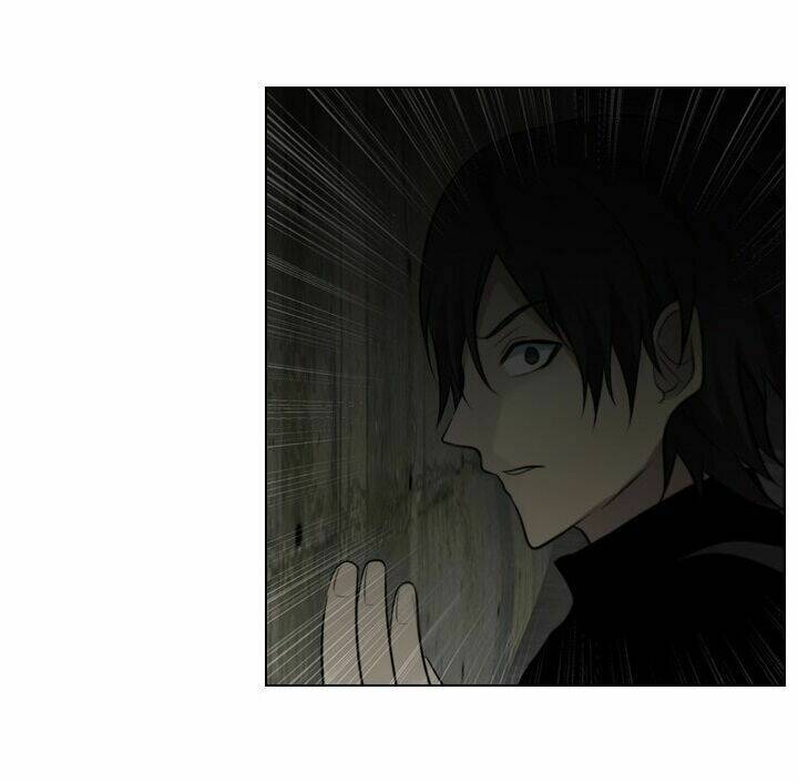 người cống hiến chapter 32 56