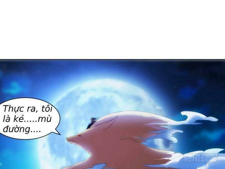 bí mật của dạ tộc chapter 26 80