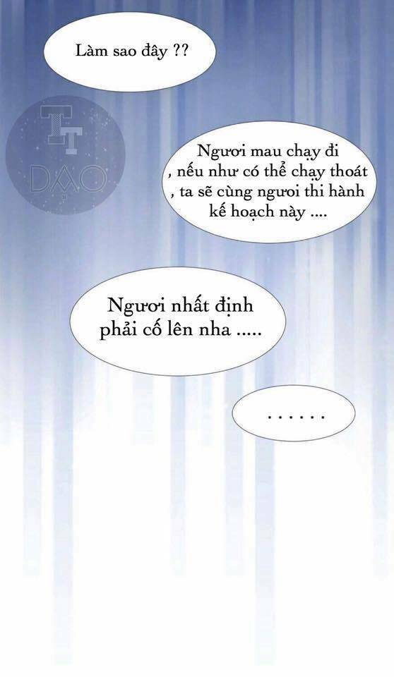 mộ huyết chi ương chapter 10 17