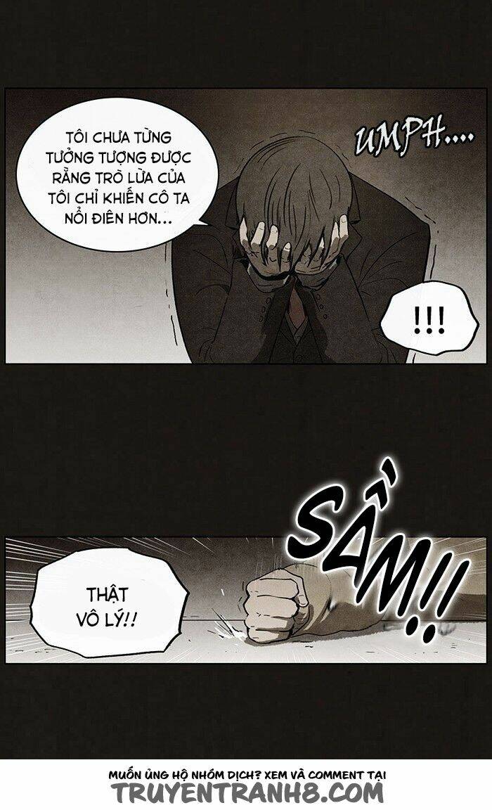 đứa con của quỷ dữ chapter 57 27