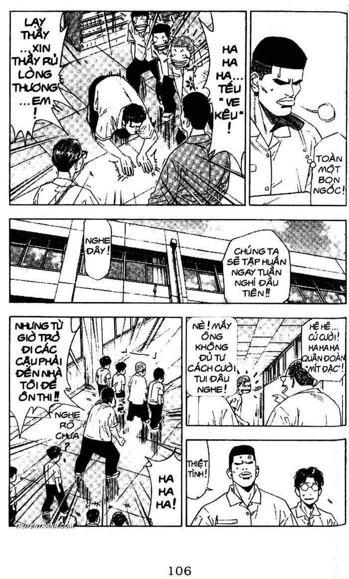 cao thủ bóng rổ chapter 193 9