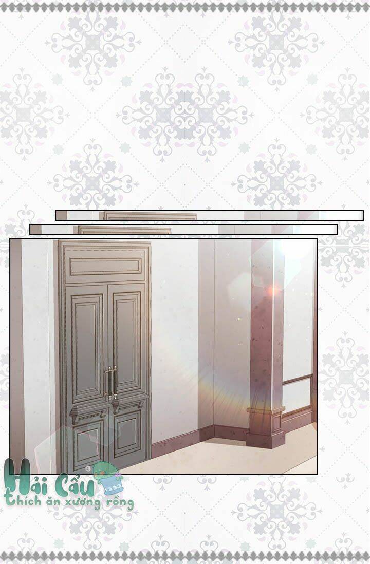 quy luật sinh tồn của nữ phụ chapter 38 22