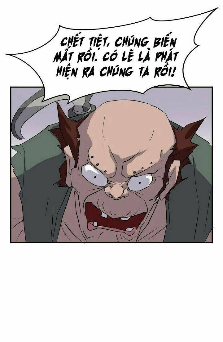 trọng sinh, bất khả chiến bại chapter 23 16