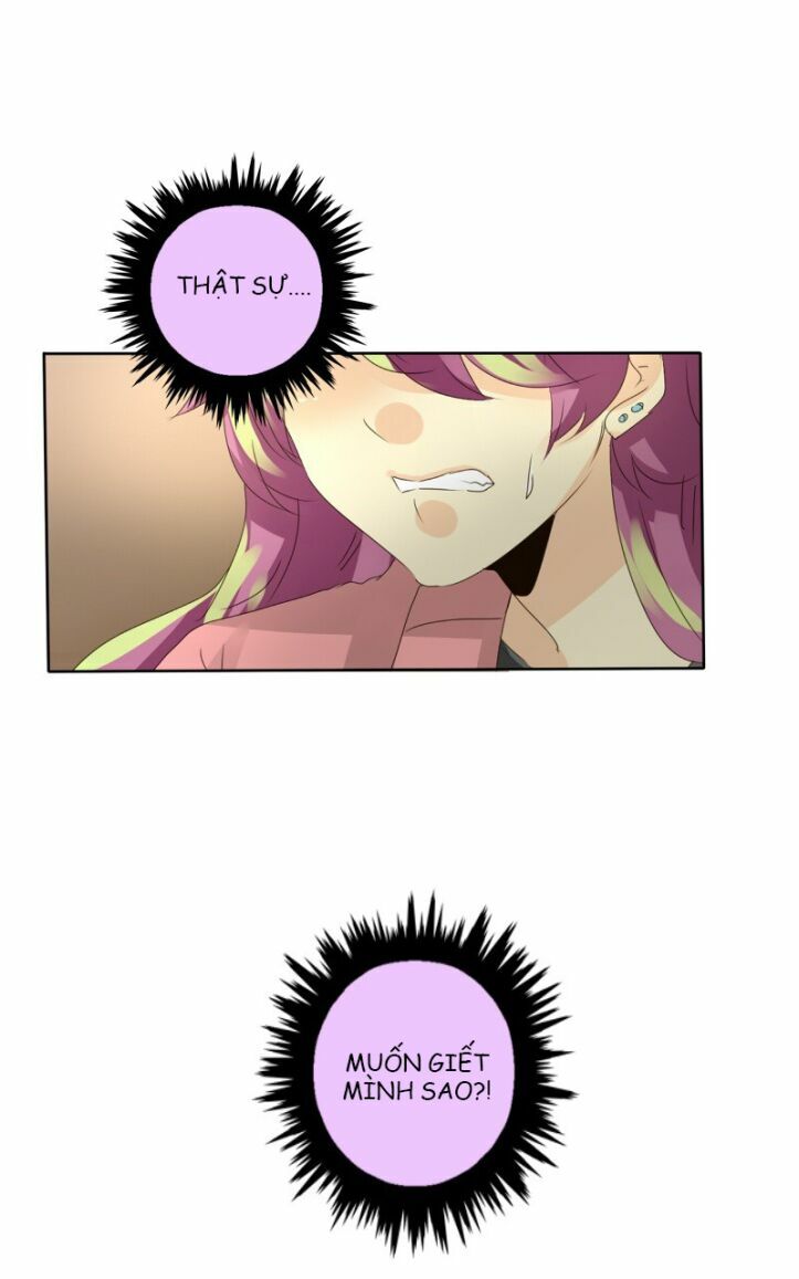 unordinary chapter 67 11