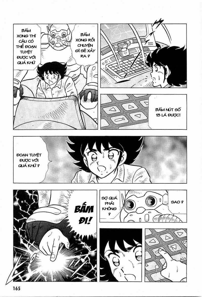 b'tx – người x chapter 35 27